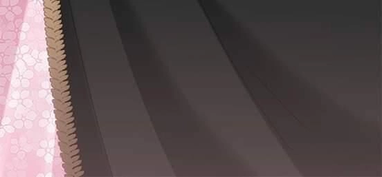 Bí Mật Của Dạ Tộc Chapter 16 - 36