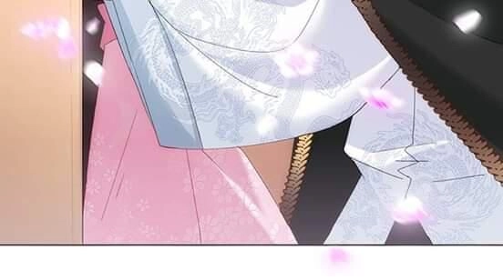 Bí Mật Của Dạ Tộc Chapter 16 - 39