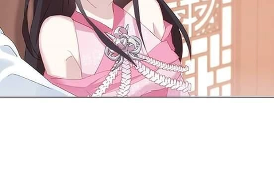 Bí Mật Của Dạ Tộc Chapter 16 - 41