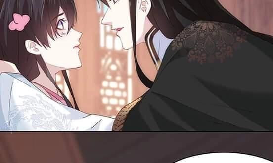 Bí Mật Của Dạ Tộc Chapter 16 - 43