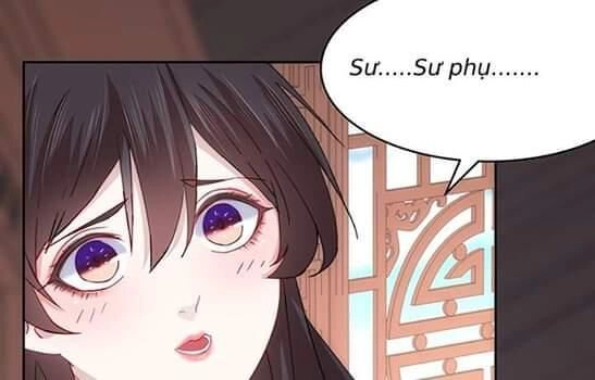 Bí Mật Của Dạ Tộc Chapter 16 - 44