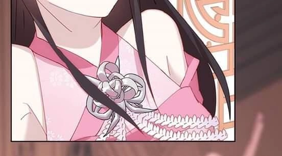 Bí Mật Của Dạ Tộc Chapter 16 - 45