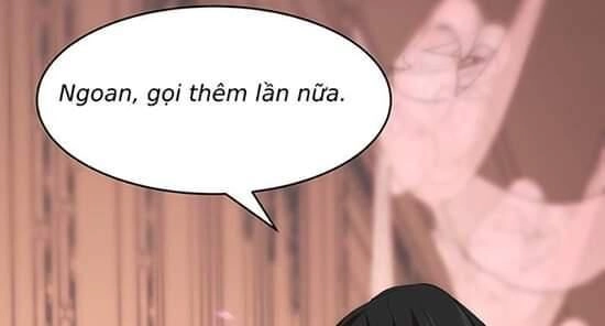 Bí Mật Của Dạ Tộc Chapter 16 - 46