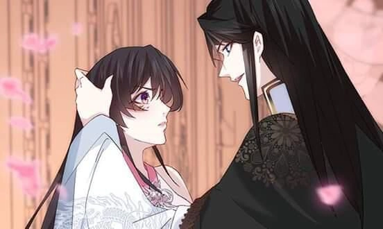 Bí Mật Của Dạ Tộc Chapter 16 - 47