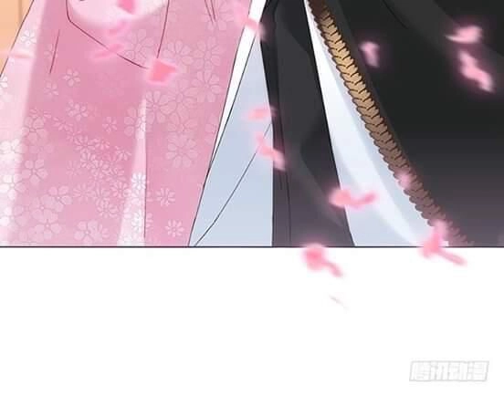 Bí Mật Của Dạ Tộc Chapter 16 - 49