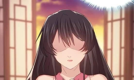 Bí Mật Của Dạ Tộc Chapter 16 - 53