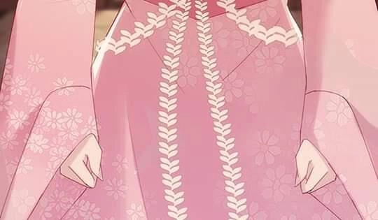 Bí Mật Của Dạ Tộc Chapter 16 - 55