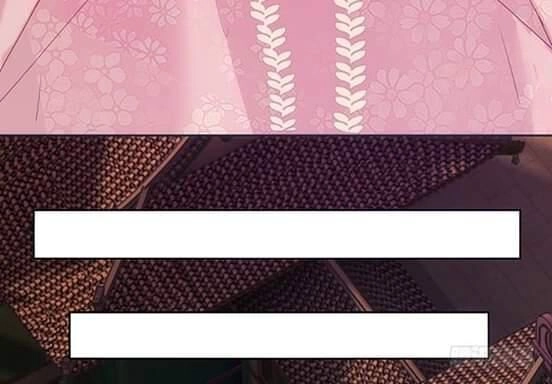 Bí Mật Của Dạ Tộc Chapter 16 - 56