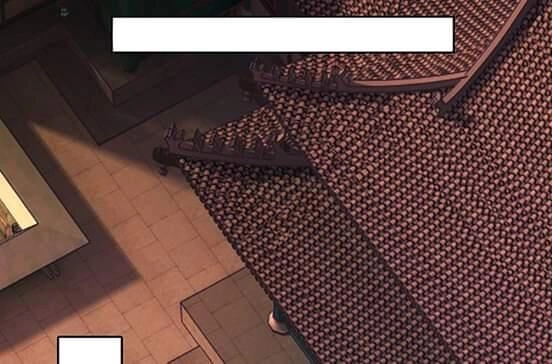 Bí Mật Của Dạ Tộc Chapter 16 - 57