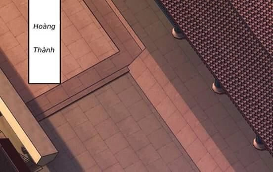 Bí Mật Của Dạ Tộc Chapter 16 - 58