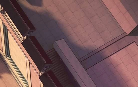 Bí Mật Của Dạ Tộc Chapter 16 - 59