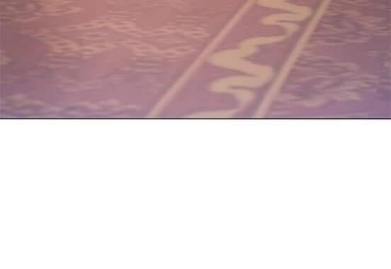 Bí Mật Của Dạ Tộc Chapter 16 - 65