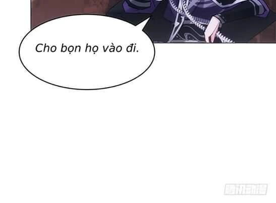 Bí Mật Của Dạ Tộc Chapter 16 - 69