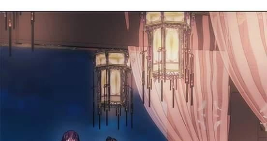 Bí Mật Của Dạ Tộc Chapter 16 - 70