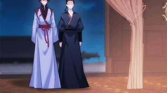 Bí Mật Của Dạ Tộc Chapter 16 - 71