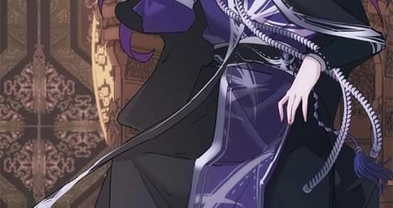 Bí Mật Của Dạ Tộc Chapter 16 - 76