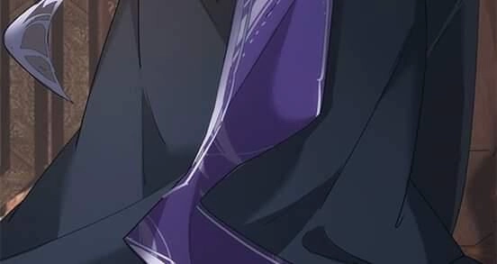 Bí Mật Của Dạ Tộc Chapter 16 - 77