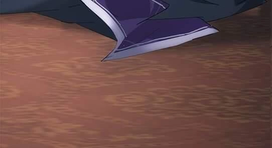 Bí Mật Của Dạ Tộc Chapter 16 - 78