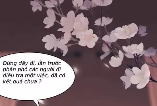 Bí Mật Của Dạ Tộc Chapter 17 - 3