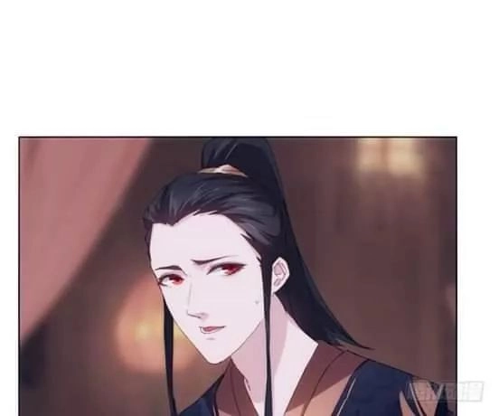 Bí Mật Của Dạ Tộc Chapter 17 - 9