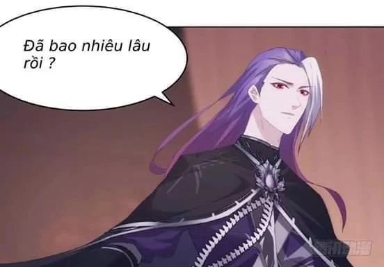 Bí Mật Của Dạ Tộc Chapter 17 - 11