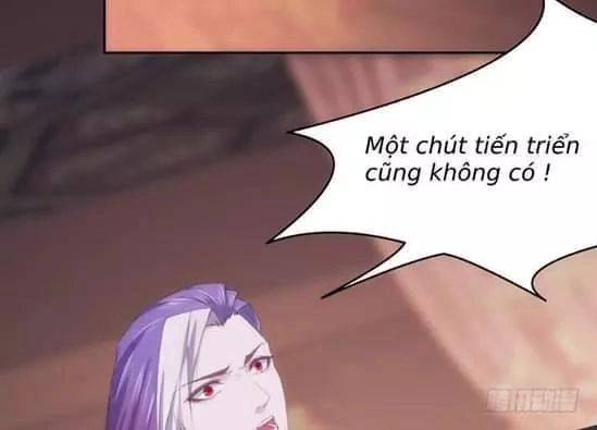 Bí Mật Của Dạ Tộc Chapter 17 - 13