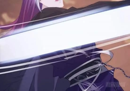 Bí Mật Của Dạ Tộc Chapter 17 - 14