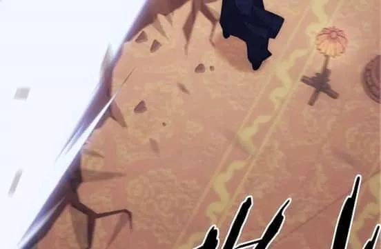 Bí Mật Của Dạ Tộc Chapter 17 - 18