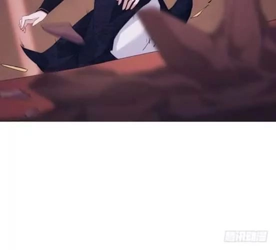 Bí Mật Của Dạ Tộc Chapter 17 - 21