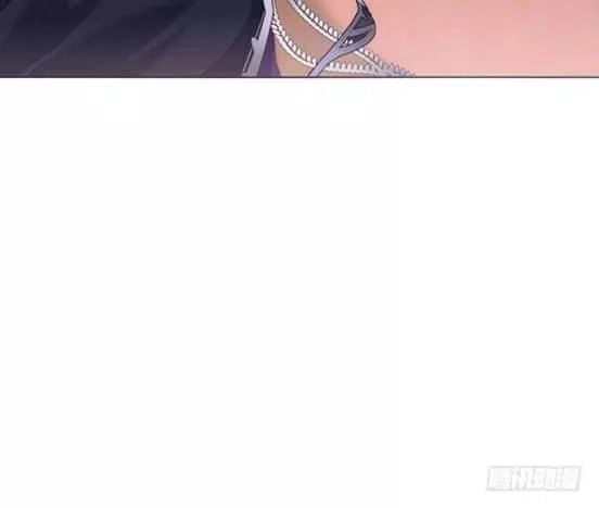 Bí Mật Của Dạ Tộc Chapter 17 - 23