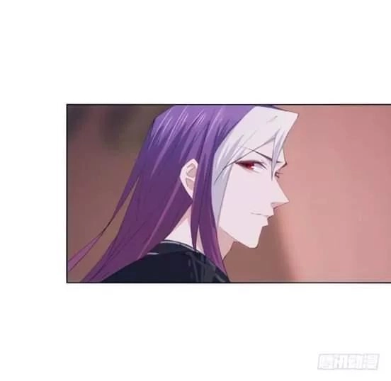 Bí Mật Của Dạ Tộc Chapter 17 - 27