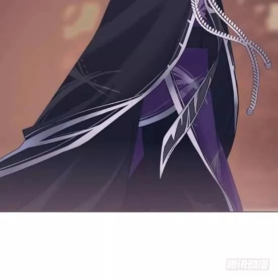 Bí Mật Của Dạ Tộc Chapter 17 - 29