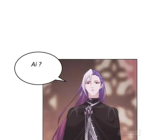 Bí Mật Của Dạ Tộc Chapter 17 - 32