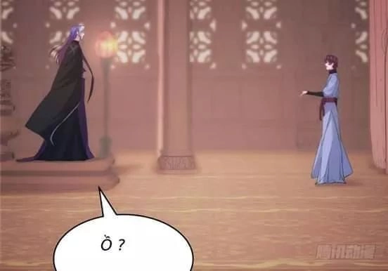 Bí Mật Của Dạ Tộc Chapter 17 - 35