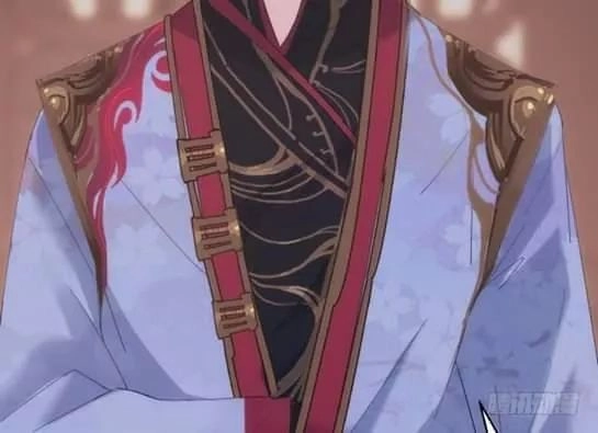 Bí Mật Của Dạ Tộc Chapter 17 - 38