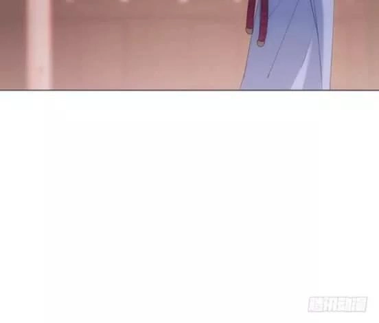 Bí Mật Của Dạ Tộc Chapter 17 - 43