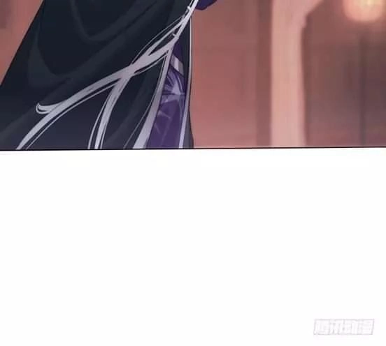 Bí Mật Của Dạ Tộc Chapter 17 - 45