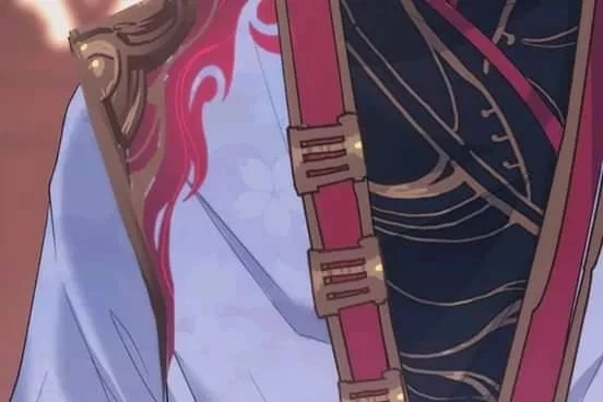 Bí Mật Của Dạ Tộc Chapter 17 - 50