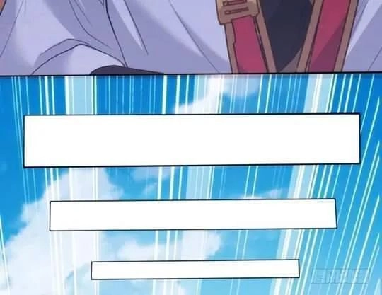 Bí Mật Của Dạ Tộc Chapter 17 - 51