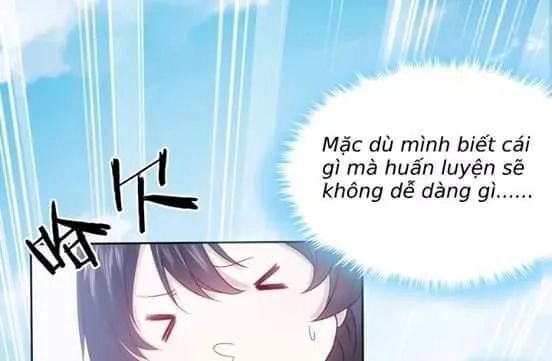 Bí Mật Của Dạ Tộc Chapter 17 - 52