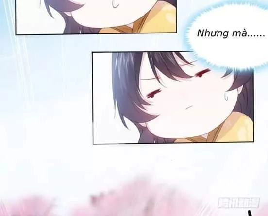 Bí Mật Của Dạ Tộc Chapter 17 - 53