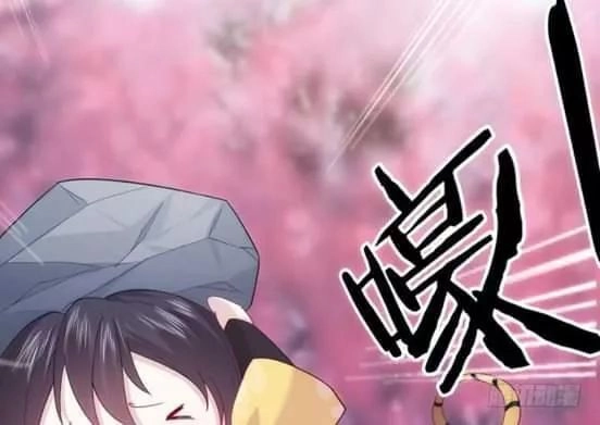 Bí Mật Của Dạ Tộc Chapter 17 - 54