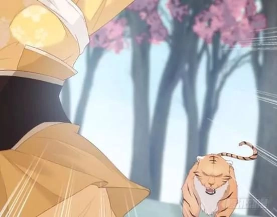 Bí Mật Của Dạ Tộc Chapter 17 - 61