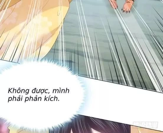 Bí Mật Của Dạ Tộc Chapter 17 - 62