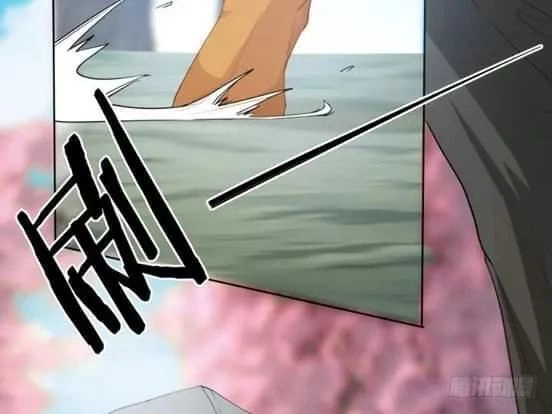 Bí Mật Của Dạ Tộc Chapter 17 - 64