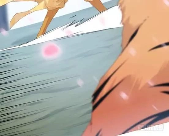 Bí Mật Của Dạ Tộc Chapter 17 - 66