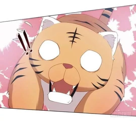 Bí Mật Của Dạ Tộc Chapter 17 - 68