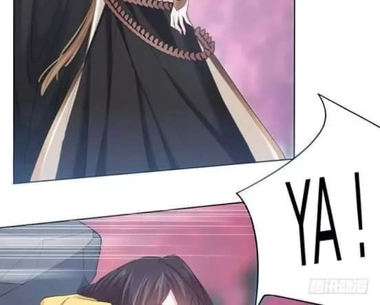 Bí Mật Của Dạ Tộc Chapter 17 - 70