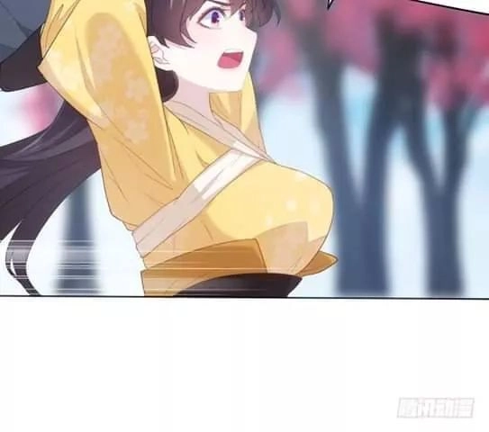 Bí Mật Của Dạ Tộc Chapter 17 - 71