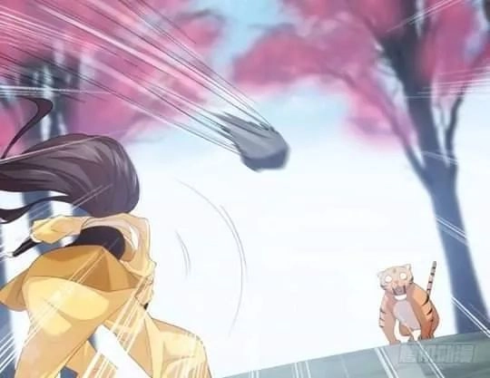 Bí Mật Của Dạ Tộc Chapter 17 - 74